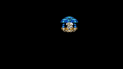Shroom220 Dr. Wily.png