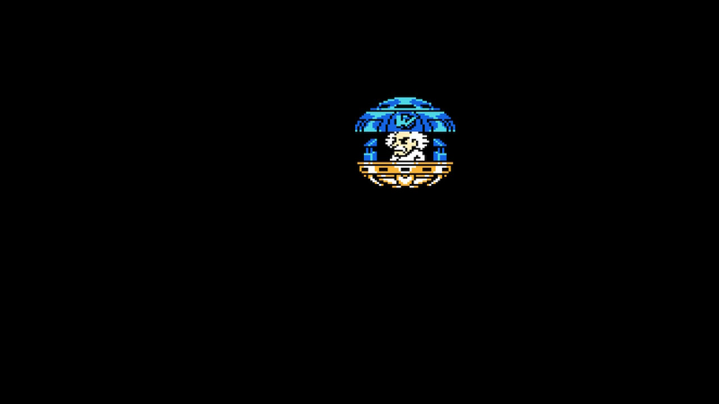 File:Shroom220 Dr. Wily.png