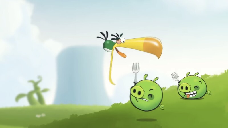File:Shroom232 Boomerang Hal.jpg