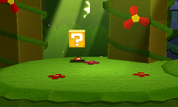 Shy Guy Jungle Block 7.png