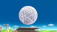 Smoke Ball Wii U.jpg
