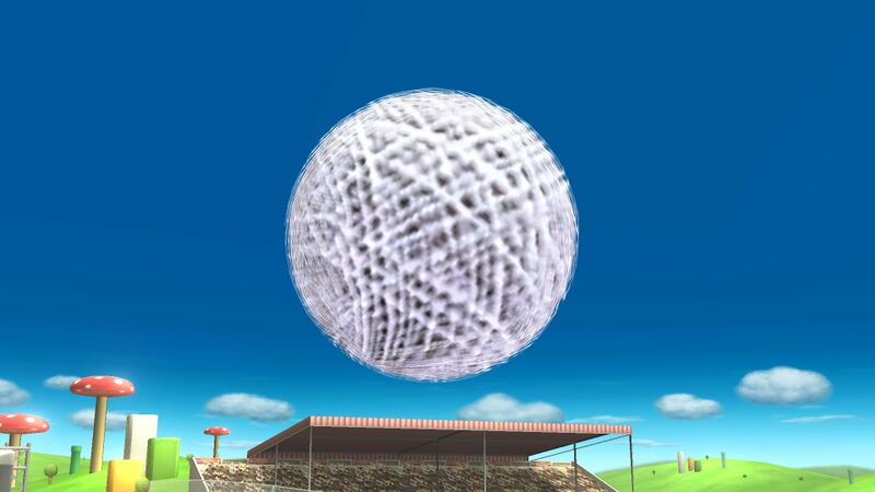 File:Smoke Ball Wii U.jpg