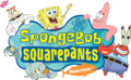 SpongeBob SquarePants.png