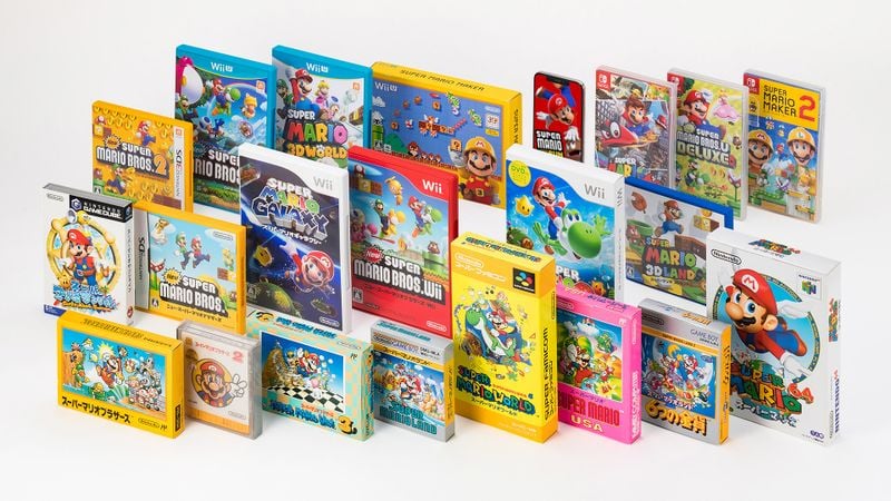 800px-SuperMarioBros35thAnniversary_-_Game_Collection.jpg