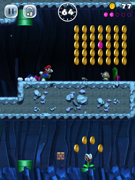File:SuperMarioRun1-2PinkCoin3.png