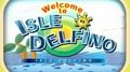 Super Mario 3D All Stars Isle Delfino Welcome.jpg