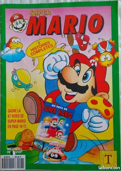 File:Super Mario No 7.jpg