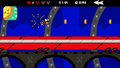 Thumbnail for version as of 01:08, July 7, 2026