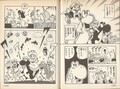 The End Pages 110-111