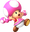 Toadette