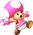 Toadette