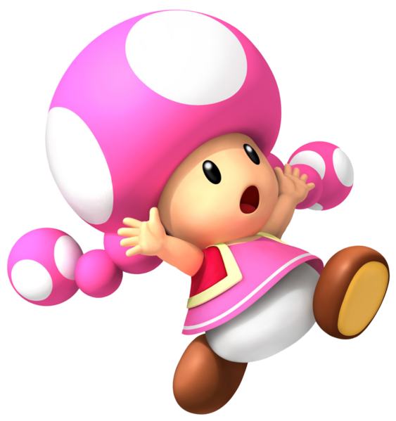File:ToadetteMP8.png