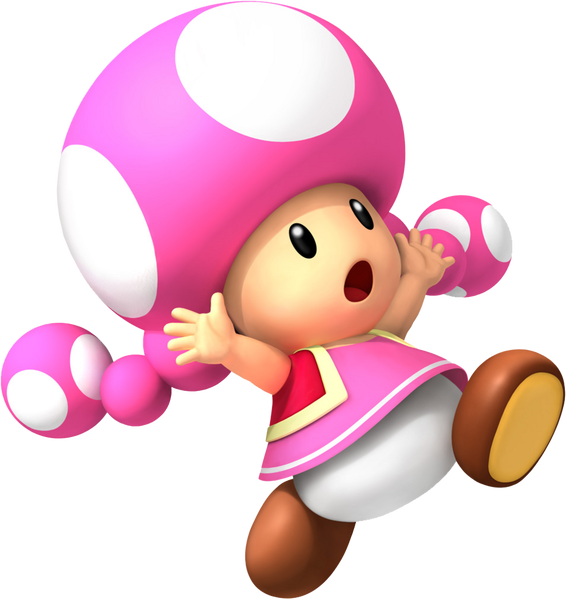 File:ToadetteMP8.png