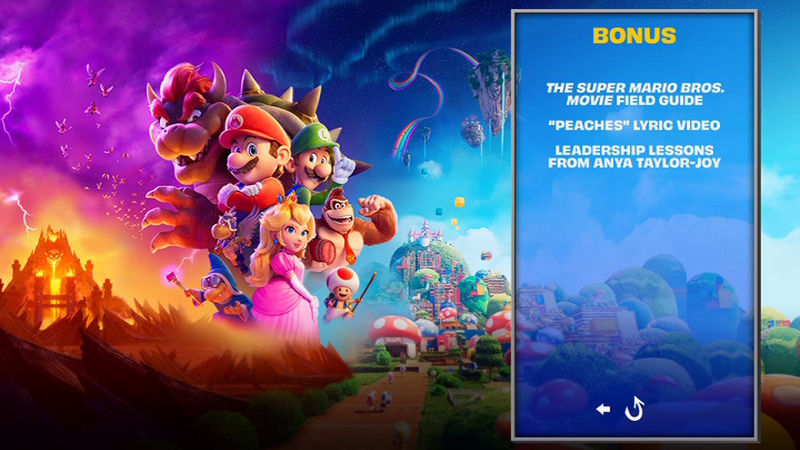 File:TsmbmUkDeItDvd Bonus features Menu.png