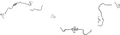 The full map compared to the routes used in VS Race