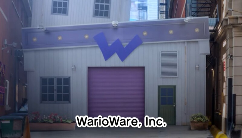 File:WWGIT WarioWare Inc.jpg
