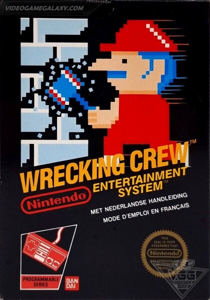 File:Wrecking Crew Box HOL.jpg