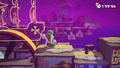 Thumbnail for version as of 20:52, September 27, 2024