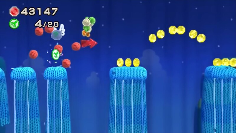 File:YWW 1-S WW2.jpg