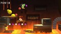 Thumbnail for version as of 10:55, January 23, 2025
