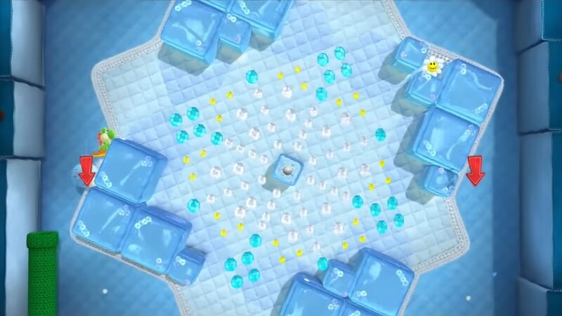 File:YWW 5-4 SF2.jpg