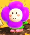 Yoshi and the Mysterious Book