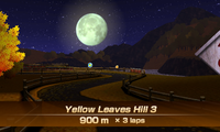 Yellow Leaves Hill 3.png