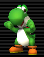 Yoshi