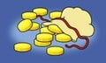 Thumbnail for version as of 04:13, May 2, 2025