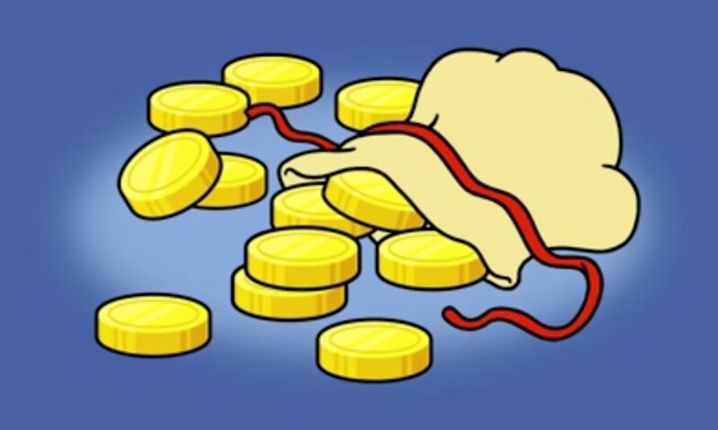 File:10 thousand coins.jpg