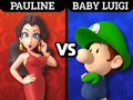 Thumbnail for version as of 20:40, July 1, 2026