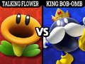 Thumbnail for version as of 17:35, July 2, 2026