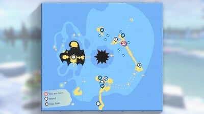 Splotchy goop - Super Mario Wiki, the Mario encyclopedia