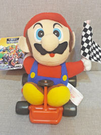 Banpresto SMK Mario.png