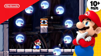 Battling Bowser and Braving Boos.png