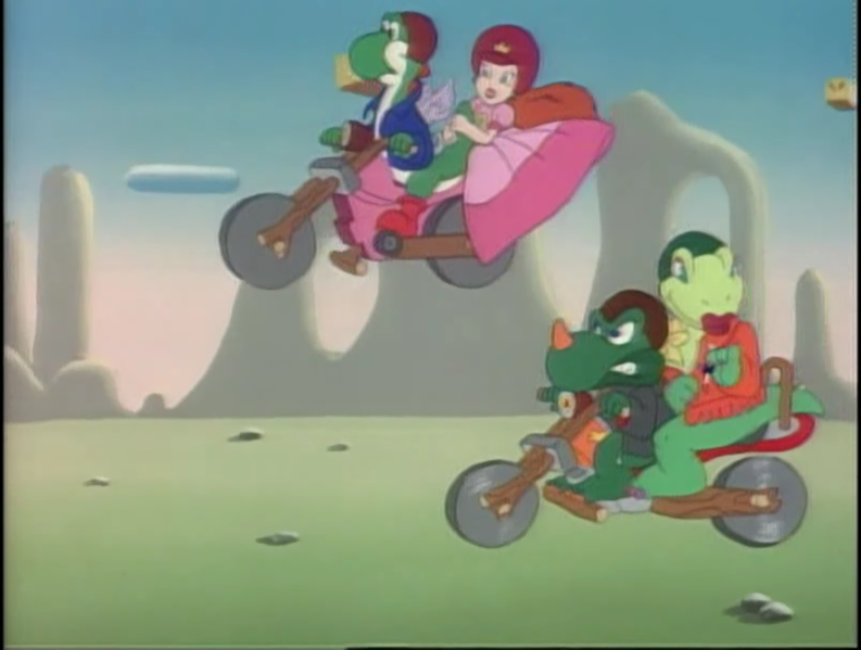 File:BikerYoshiWings.png