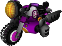 Bit Bike (Toadette) Model.png