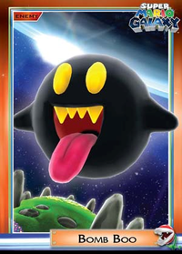 BombBooTradingCard.png