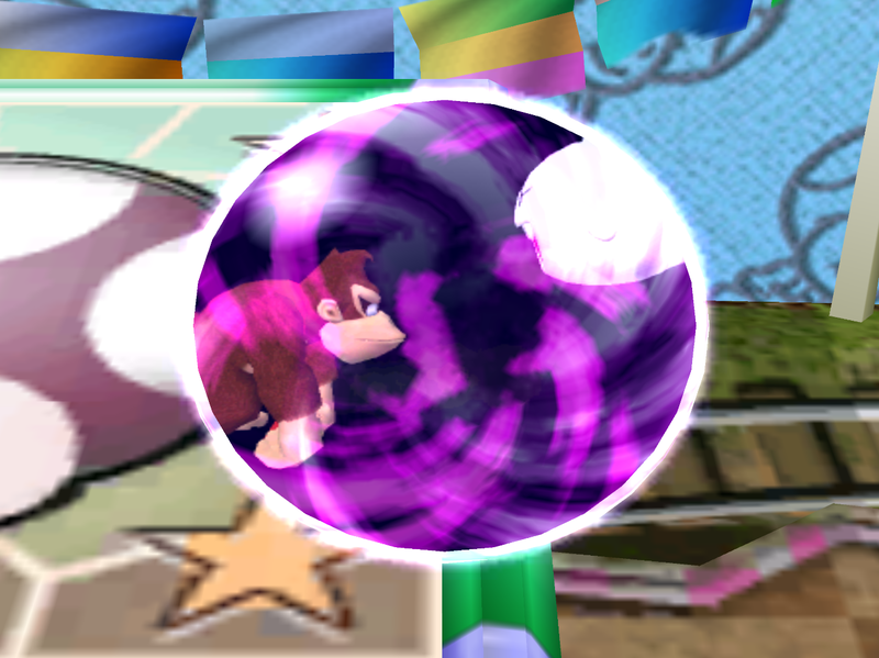 File:Boo'sCrystalBall.png