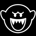 Boo