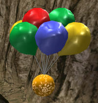 ByeBye Balloons.png