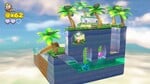 Where to find a Super Gem