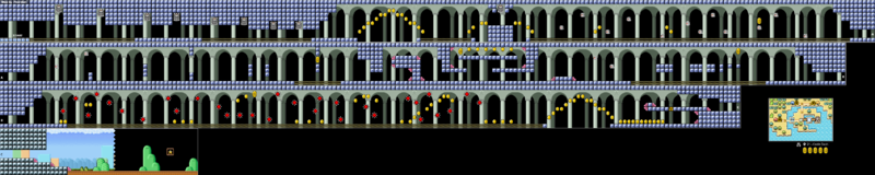 File:Castle Dash map.png