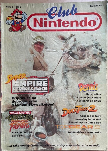 File:Club Nintendo CZE 2 1994.jpg