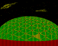 Thumbnail for version as of 19:55, June 14, 2026