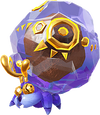 Antickoid.