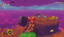 Where to find Fragments