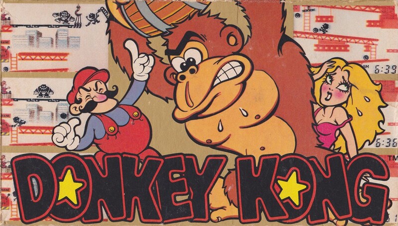 File:DK G&W box art alt2.jpg