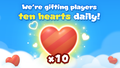 DMW 10 heart gift.png