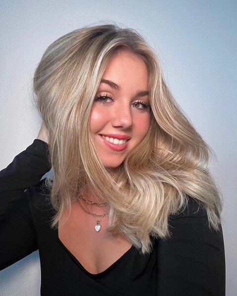 File:Dalia Schmid-Foß.jpg